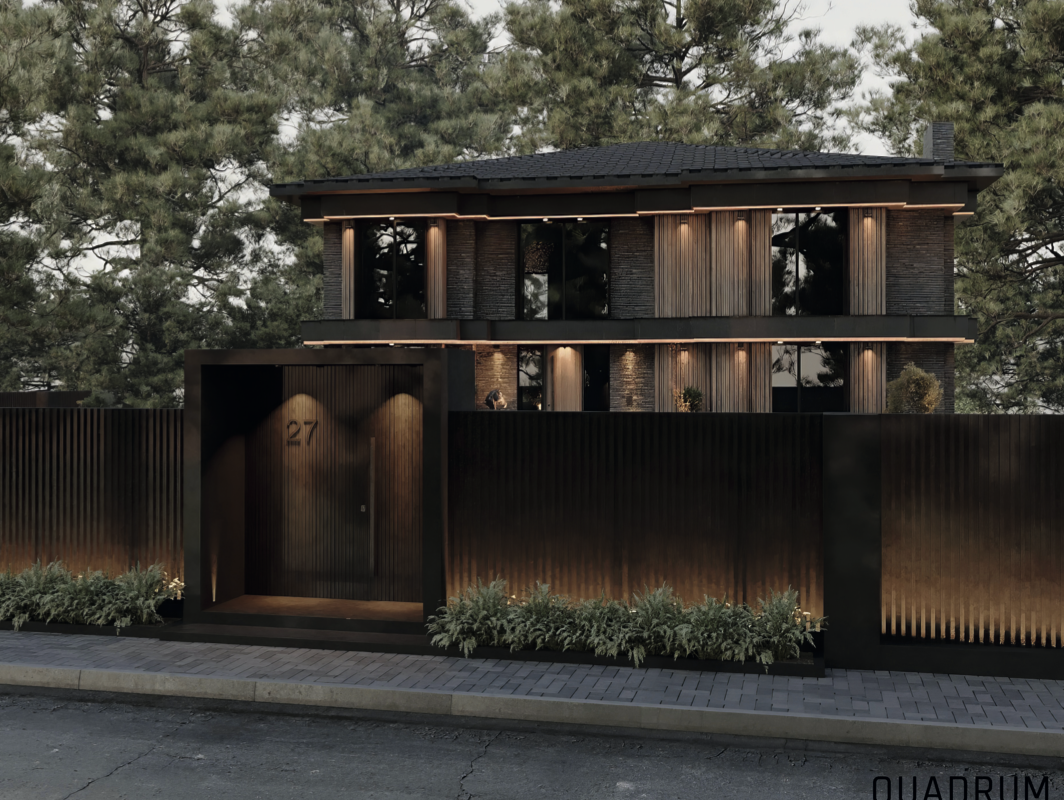 8342 Odricks Ln, Mclean, VA